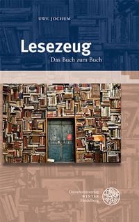 Produktbild: Lesezeug