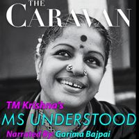 Produktbild: The Caravan: MS Understood S01E05
