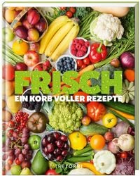 Produktbild: Frisch