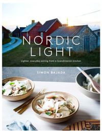 Produktbild: Bajada, S: Nordic Light