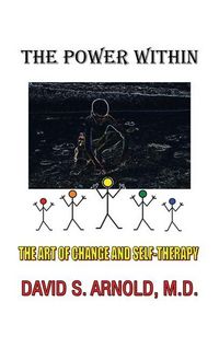 Produktbild: The Power Within