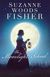 Produktbild: The Moonlight School