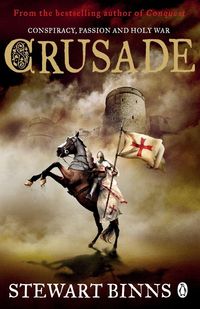 Produktbild: Crusade