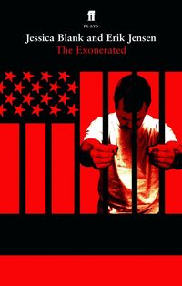 Produktbild: The Exonerated