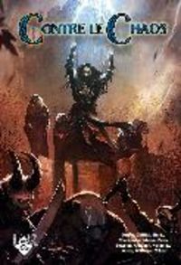 Produktbild: Contre le Chaos
