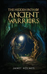 Produktbild: The Hidden Path of the Ancient Warriors