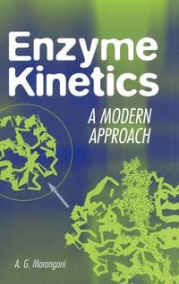 Produktbild: Enzyme Kinetics
