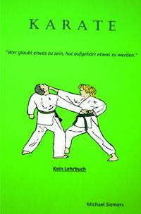 Produktbild: Karate