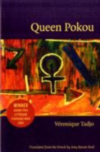 Produktbild: Queen Pokou