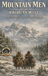 Produktbild: Mountain Men of the American West