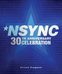 Produktbild: NSYNC 30th Anniversary Celebration