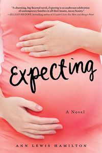 Produktbild: Expecting