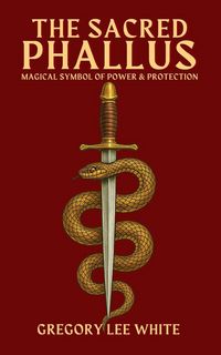 Produktbild: The Sacred Phallus