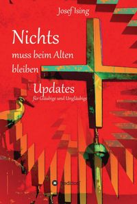 Produktbild: Nichts muss beim Alten bleiben