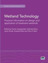 Produktbild: Wetland Technology