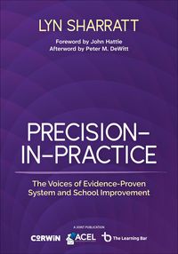 Produktbild: Precision-in-Practice