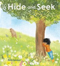 Produktbild: Hide and Seek
