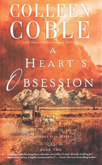 Produktbild: Hearts Obsession -Lp