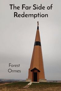 Produktbild: The Far Side of Redemption