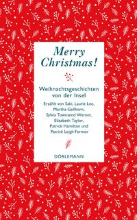 Produktbild: Merry Christmas