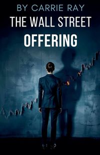 Produktbild: The Wall Street Offering