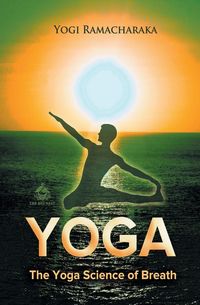 Produktbild: The Yoga Science of Breath