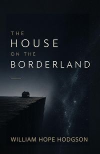 Produktbild: The House on the Borderland