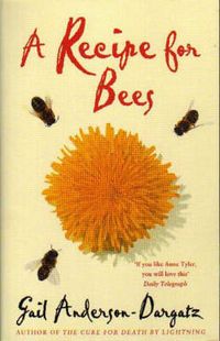 Produktbild: Recipe for Bees