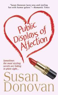 Produktbild: Public Displays of Affection