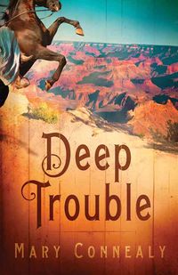Produktbild: Deep Trouble