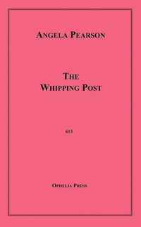 Produktbild: The Whipping Post