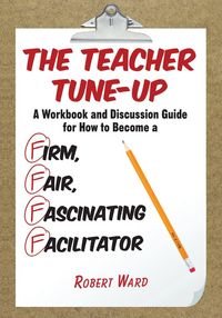 Produktbild: Teacher Tune-Up