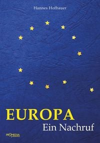 Produktbild: Europa