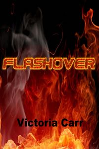 Produktbild: Flashover