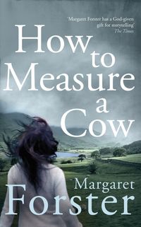 Produktbild: How to Measure a Cow
