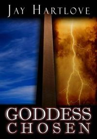 Produktbild: Goddess Chosen