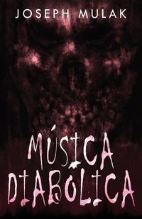 Produktbild: M&uacute;sica diab&oacute;lica