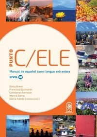 Produktbild: Punto C/ELE