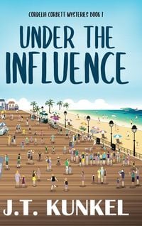 Produktbild: Under the Influence