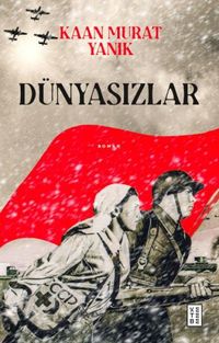 Produktbild: D&uuml;nyasizlar