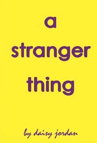 Produktbild: Stranger Thing
