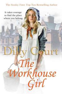 Produktbild: Workhouse Girl