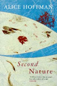Produktbild: Second Nature
