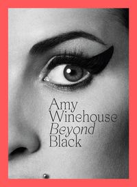 Produktbild: Amy Winehouse