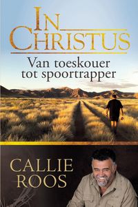 Produktbild: In Christus