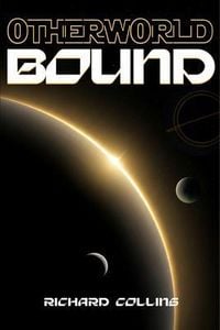 Produktbild: Otherworld Bound