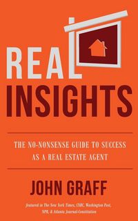 Produktbild: Real Insights