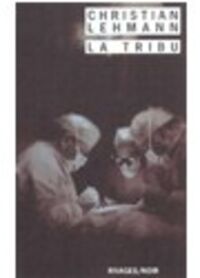 Produktbild: La Tribu