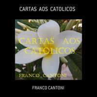 Produktbild: Cartas Aos Catolicos