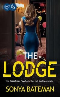 Produktbild: The Lodge